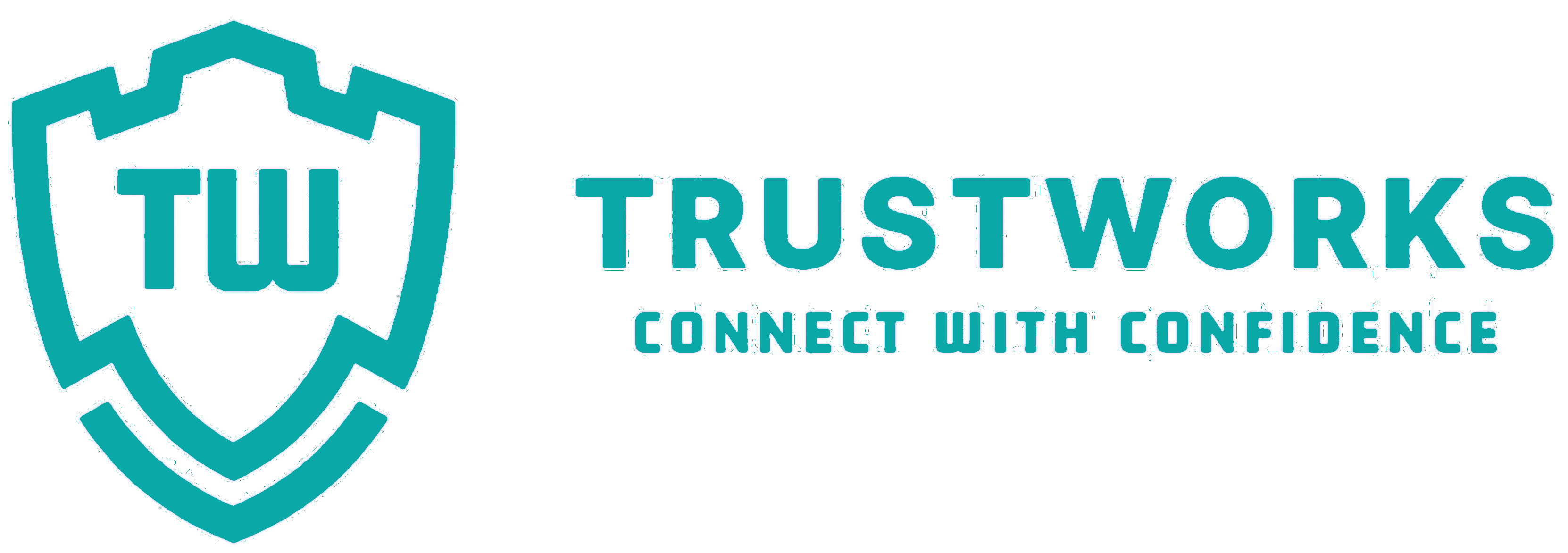 myTrustWorks